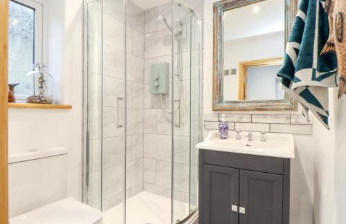 La Petit Maison - Foto 11