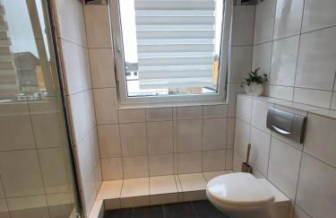 Innenstadt Perle Euskirchen - Photo 22