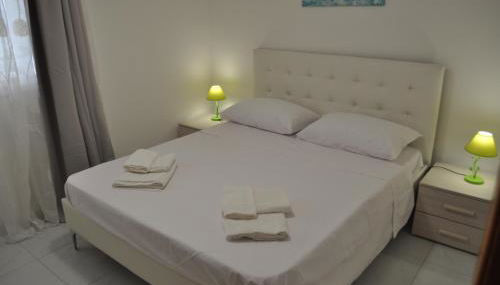 LECCE AL MARE - Foto 2, towels