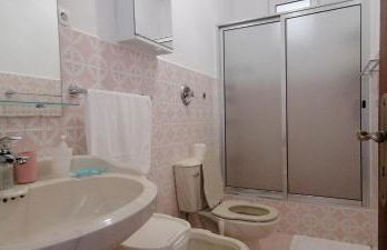 Westerland House - Foto 21