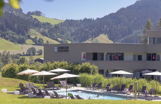 Nice Apartment With Dishwasher, Near the Ski Slopes - Foto 46