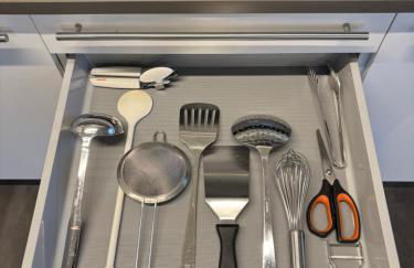 Haus Wiesenstein - Foto 24