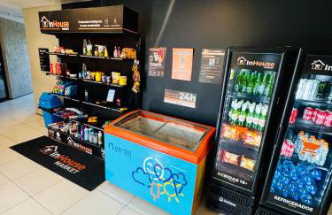 DMCeara Golden Fortaleza - Praia - Foto 19