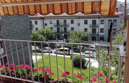 Apartamento Zurbarán - Foto 26