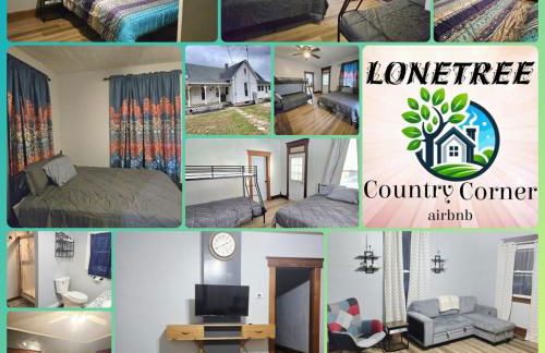 Lonetree Country Corner - Foto 12