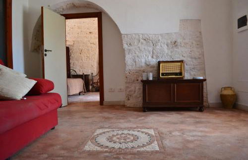 Villa Franchino - Foto 14