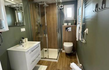 Osada Rycerska & Apartamenty Rycerskie - Foto 15