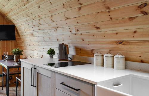 Hawthorn - Uk47620 - Foto 8