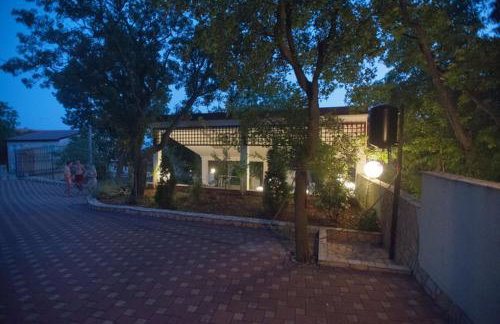 Apartments Marinko - Foto 45