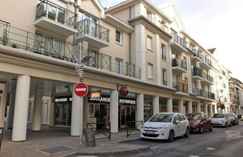 a lovely nest - Foto 16