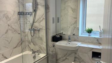 Tranquility Home - Photo 5