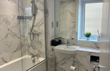 Tranquility Home - Foto 5