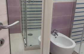 Butterfly Appartamento - Foto 13