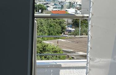 Apartmani Kamil - Photo 37