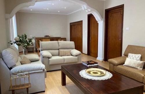 Las Mañanitas - Foto 1