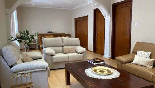 Las Mañanitas - Foto 1