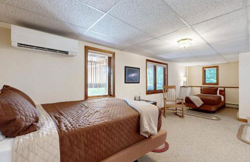 Thompson Lake Estate - Foto 21