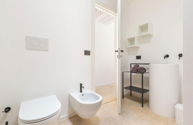 3620 Quintessenza by Perle di Puglia - Foto 32