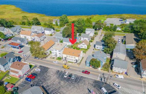 The Return to Woods - Newly Designed & Renovated - Foto 41