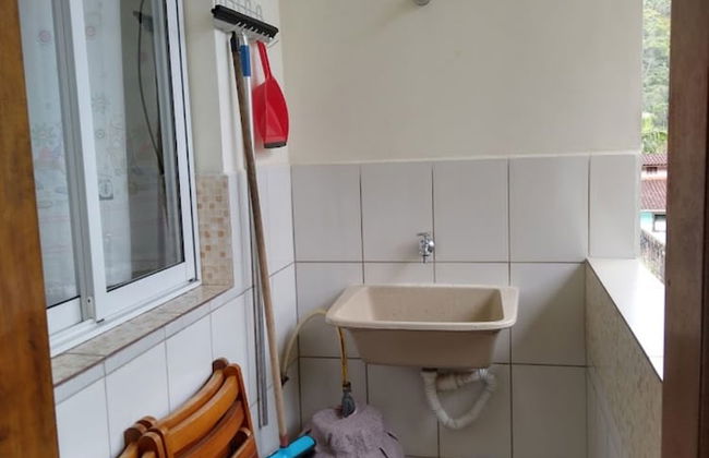 Canto Verde Aptos III - Foto 25