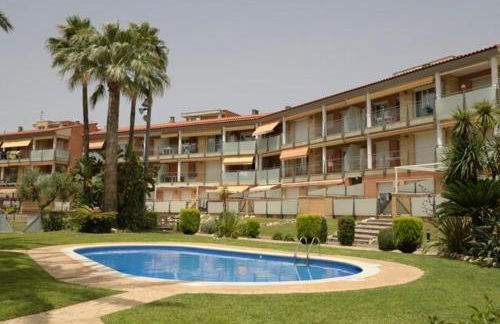 Apartment in Cambrils - Foto 6