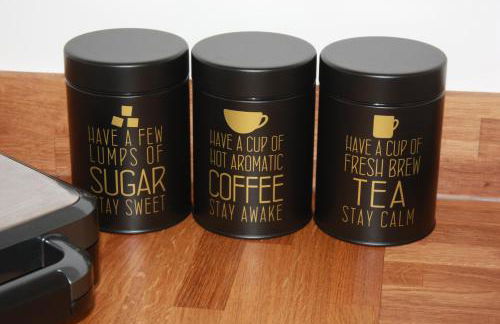 Ferndown Holiday Let - Photo 56