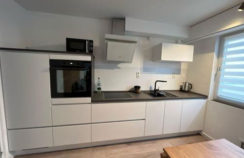 Ferienwohnung Wendel - Photo 4