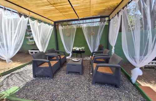 Finca Esther - Foto 42