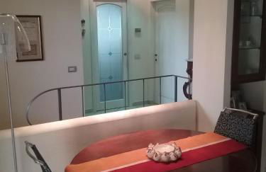 Casa le Betulle - Foto 23