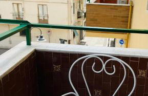 CASAMALFITANA I DOGI - Foto 25