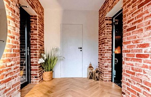 Amazing Home In Zawory With Sauna - Foto 27