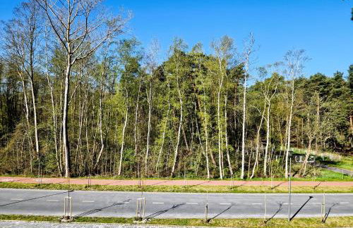 Apartamenty Plażowa Park Międzywodzie - Foto 18