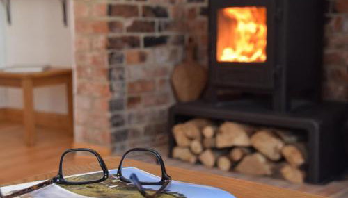 1 Bed in Taunton oc-49569 - Foto 3, Other