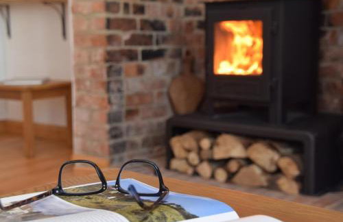 1 Bed in Taunton oc-49569 - Foto 3