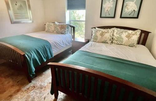 FALL DISCOUNTED RATES Pet Friendly Sleeps18 ElevatorBayside St George - Foto 10