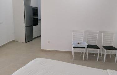 City Center R3 - Foto 7