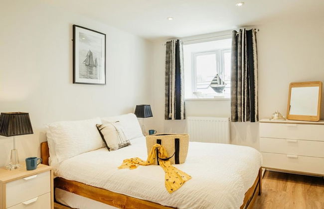 8 Sunday School Court - Foto 4