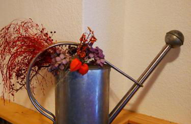 Ferienhaus Kaufmanns Cafe - Foto 43