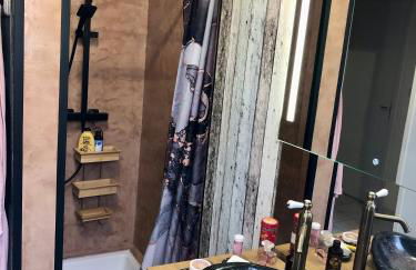 LE RENDEZ VOUS DES VACANCES - Foto 46