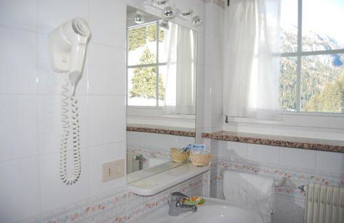 Chalet Tobià Apartments - Foto 50