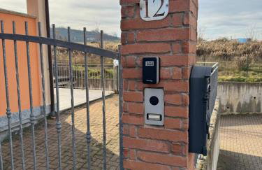 Welcome Home - Foto 16