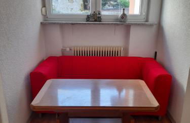 Haus Guttenberg - Foto 41