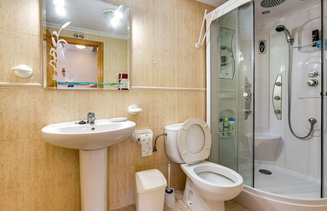 Urb. Parquemar 5 La Mata - Foto 20