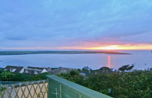 Sheerwater - Foto 15