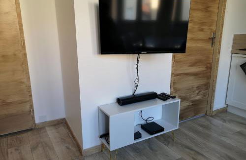 L'instant Doubs - Foto 13