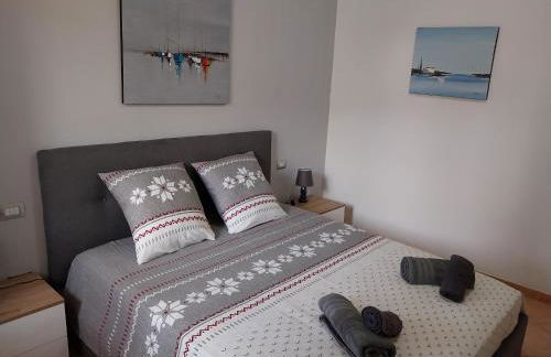 Casa Sas Covas - Foto 10