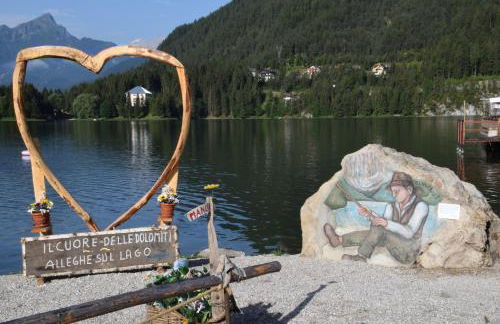 Cesa Fossal - Foto 32