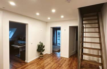 Ferienwohnung Samy - Foto 16