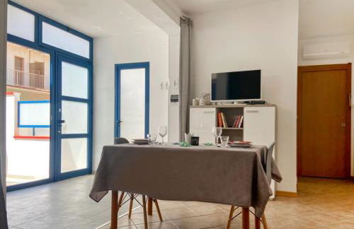 Apartment Mare by Interhome - Foto 17