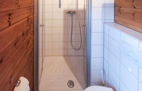 Ferienhaus Neckar 71 - Foto 12